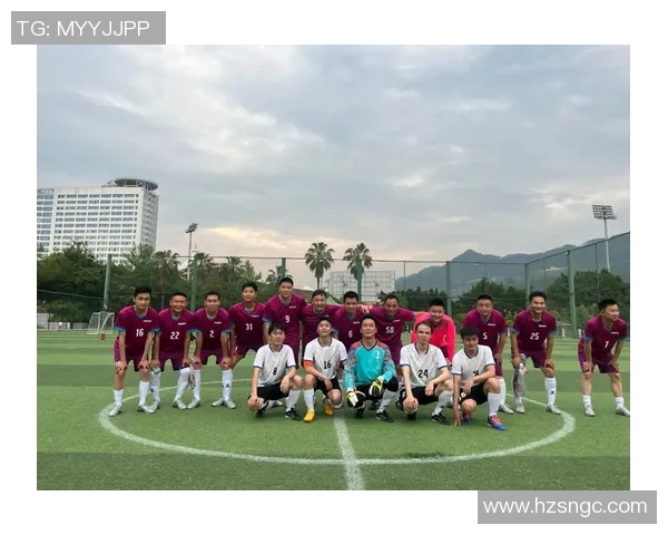 赛后分析：西安足球队与成都足球队的表现与状态对比探讨