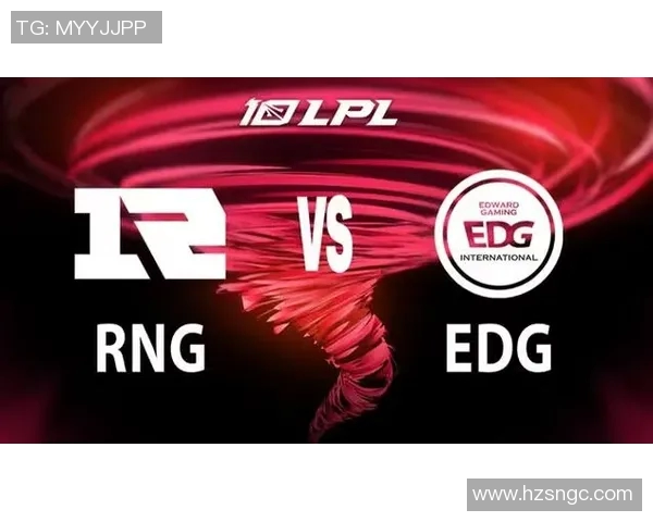 赛后复盘分析EDG与WE的状态变化与战术调整 赛后复盘分析EDG与WE的状态变化与战术调整