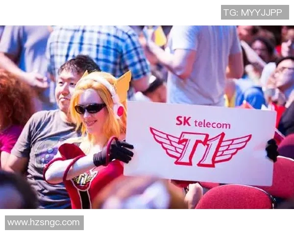 赛后复盘TES与RNG精彩配合解析与战术思考