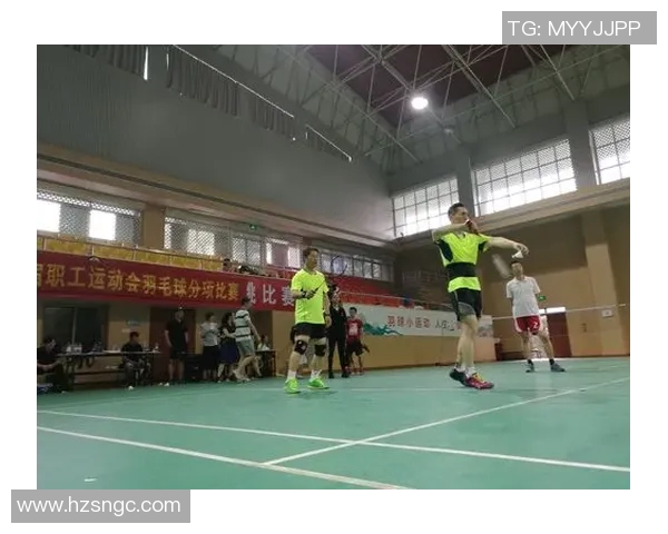 赛后分析：西安羽毛球队与武汉羽毛球队个人能力对比探讨