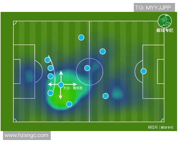 赛后复盘深圳篮球队与杭州篮球队的精彩对决与经验总结
