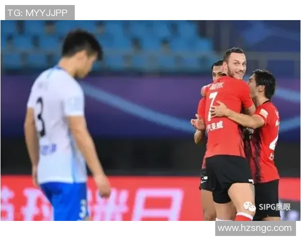 赛后复盘：西安乒乓球队与南京乒乓球队的实力对决与战术分析