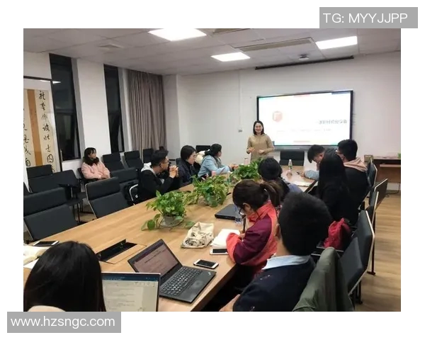 赵娜独家分享网球心得与技巧助你提升球技的秘诀与经验总结 赵娜独家分享网球心得与技巧助你提升球技的秘诀与经验总结