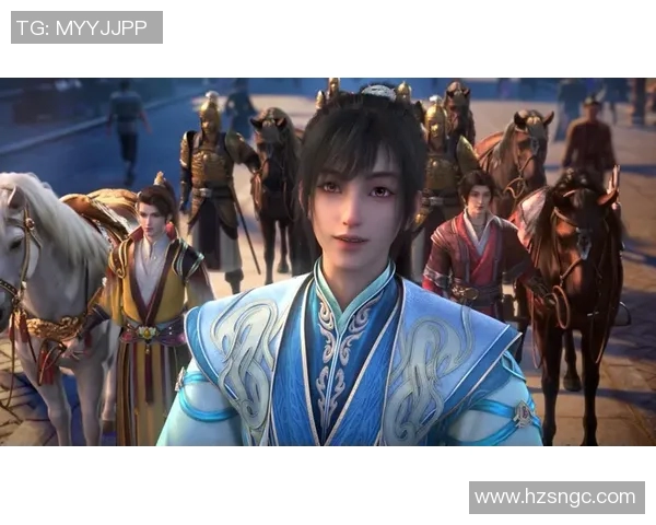 赵敏专访：从青涩少年到足球传奇的成长之路回顾