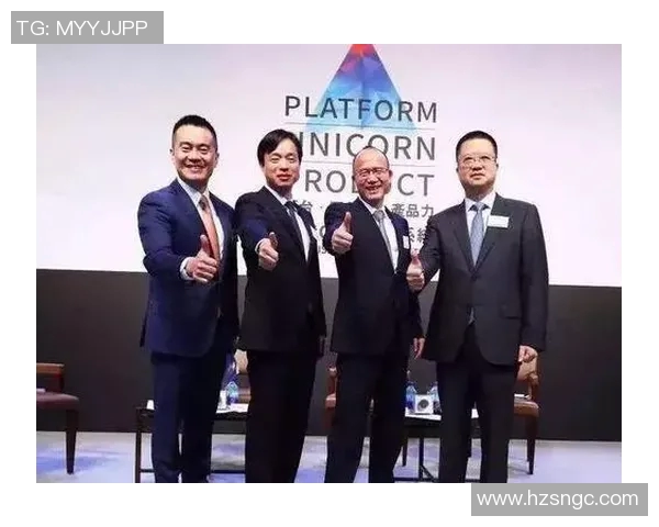 赛后复盘：广州乒乓球队与西安乒乓球队的团队协作与战术分析