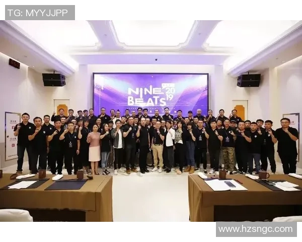 赛后复盘：杭州排球队与广州排球队默契配合的精彩瞬间分析