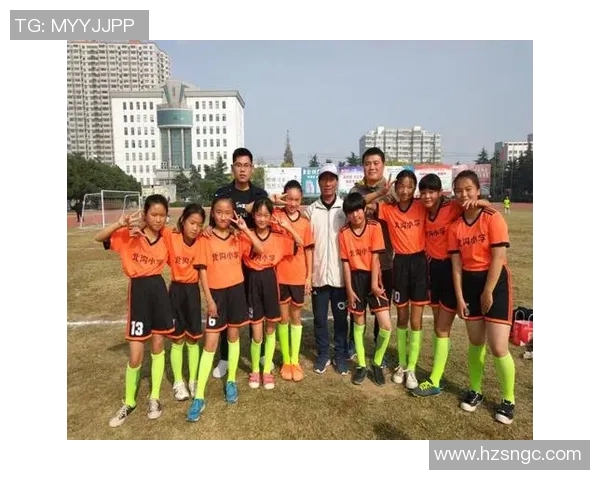 赵军独家分享足球心得与技巧助你提升球技与战术理解 赵军独家分享足球心得与技巧助你提升球技与战术理解