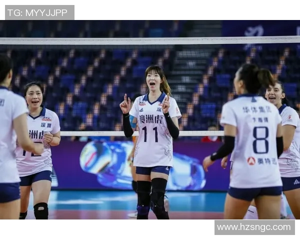 赛后复盘：北京篮球队与重庆篮球队的精彩对决与经验总结