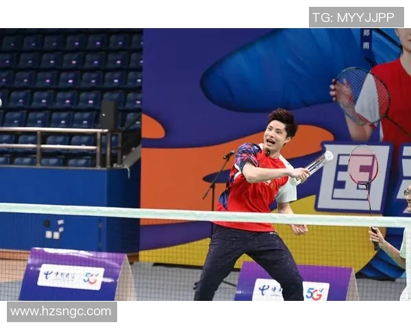 赛后复盘：西安羽毛球队与北京羽毛球队的精彩对决与经验分享