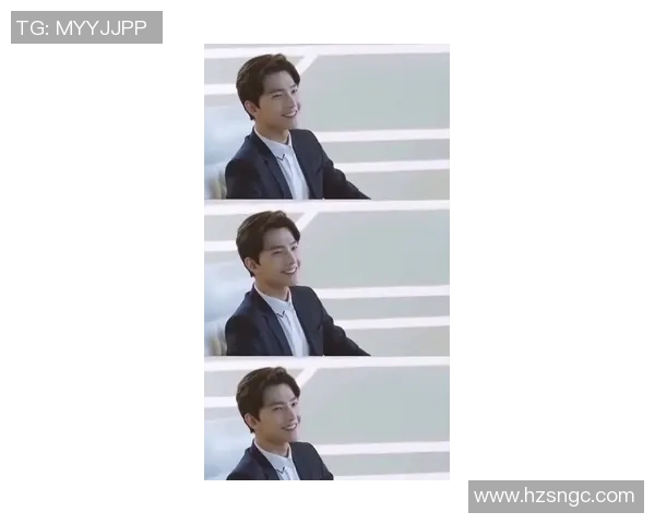 赵强专访:从青涩少年到足球传奇的心路历程回顾 赵强专访:从青涩少年到足球传奇的心路历程回顾