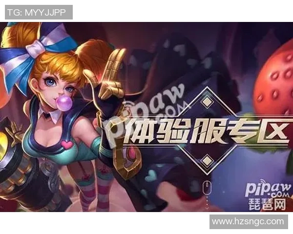 赵秀英亲授王者荣耀游戏技巧与心得分享助你快速提升段位