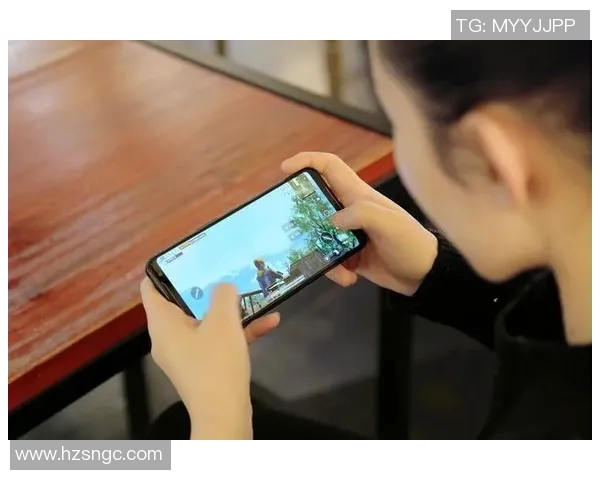 赵磊畅谈CSGO职业生涯与游戏发展历程的深度专访 赵磊畅谈CSGO职业生涯与游戏发展历程的深度专访