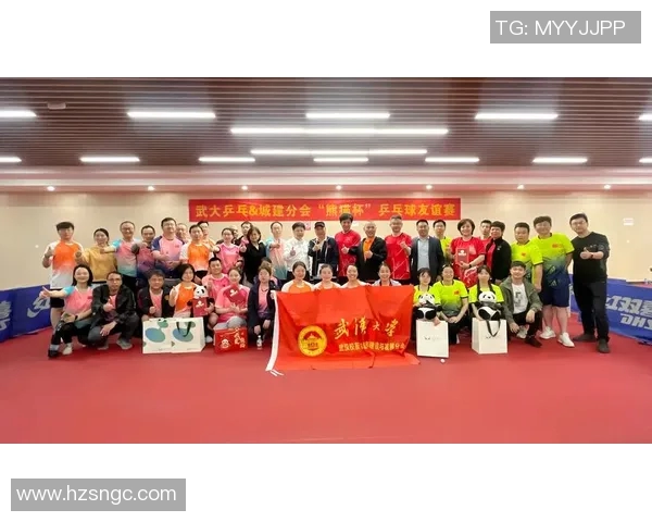 重庆乒乓球队与武汉乒乓球队比赛后经验总结与反思分析 重庆乒乓球队与武汉乒乓球队比赛后经验总结与反思分析