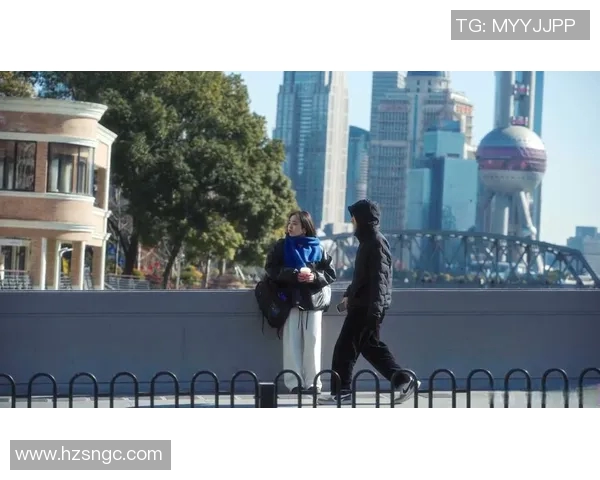 赵芳专访：从街头到舞台的蜕变与坚持之路