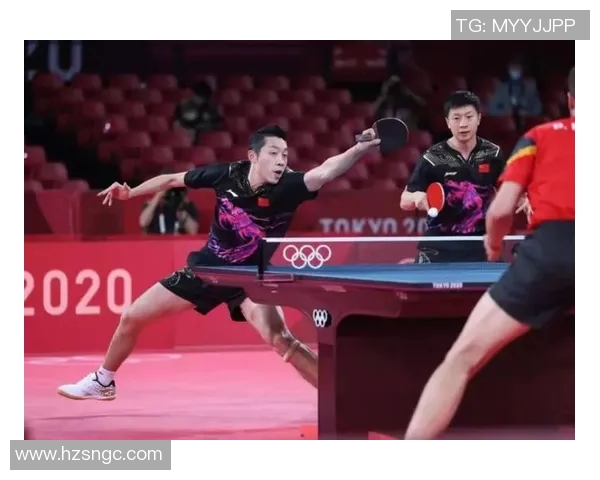 重庆乒乓球队与上海乒乓球队赛后复盘分析力量对比与战术探讨