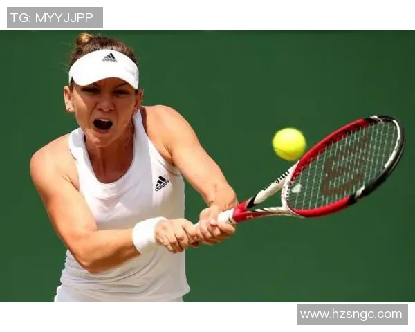 重塑网球格局成都网球队整体压制革新之路探秘