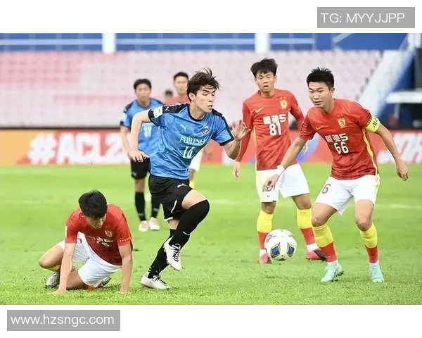 足球心理素质分析揭示上海足球队在全国排名第八的原因与影响 足球心理素质分析揭示上海足球队在全国排名第八的原因与影响