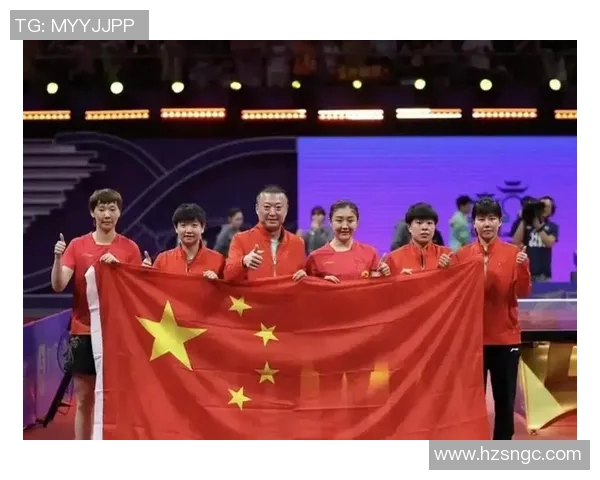 重庆乒乓球队在奥运会上的耐力表现值得称赞与反思