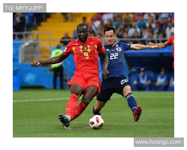 重庆乒乓球队在世界杯预选赛中的转型与挑战探索之路