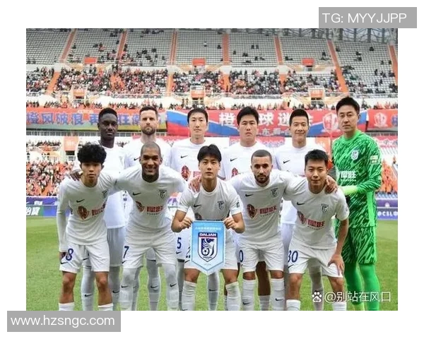 重庆乒乓球队在全国比赛经验排行榜中荣获第三名展现强大实力与潜力 重庆乒乓球队在全国比赛经验排行榜中荣获第三名展现强大实力与潜力