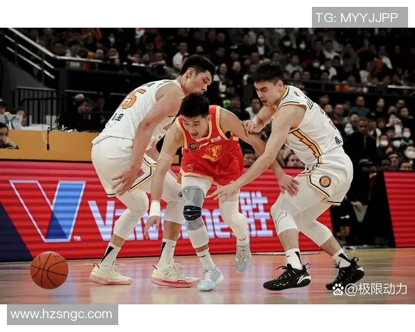 11月8日新疆队迎战八一队期待一场精彩的篮球对决与激情碰撞