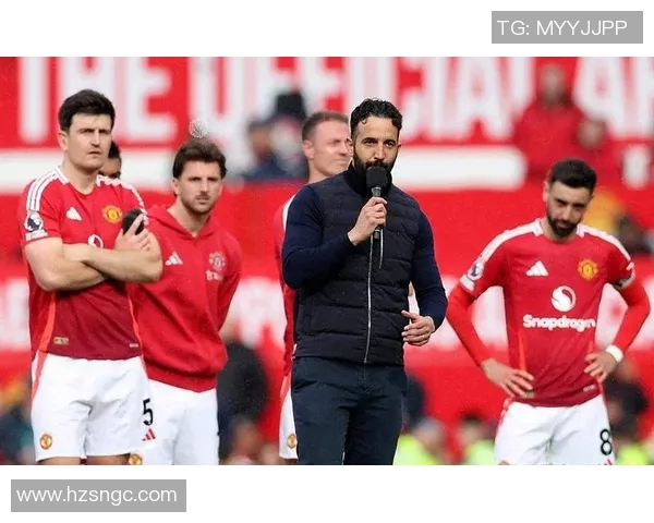 2014年1月21日曼联与桑德兰的激烈对决回顾与分析 2014年1月21日曼联与桑德兰的激烈对决回顾与分析