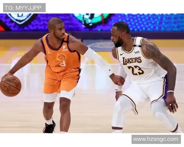 08季后赛马刺与太阳激战回顾：经典对决与传奇时刻的交汇