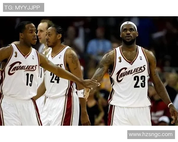 2013年NBA总决赛回顾：马刺与骑士的巅峰对决与传奇时刻