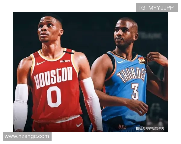 2009年湖人对阵火箭的经典对决回顾与分析