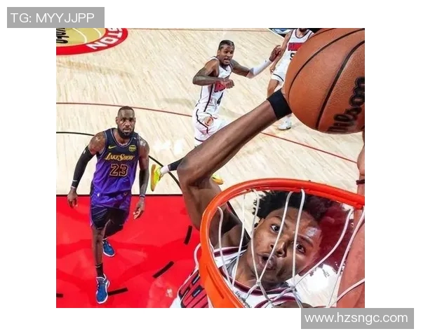 2008年NBA季后赛火箭与湖人对决回顾及精彩瞬间分析