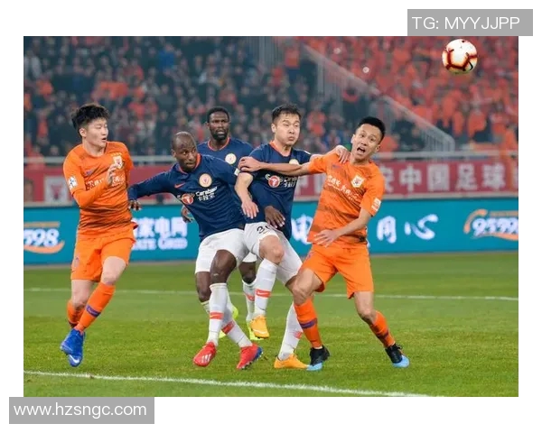 2012年北京与广东总决赛精彩回顾与赛季亮点分析