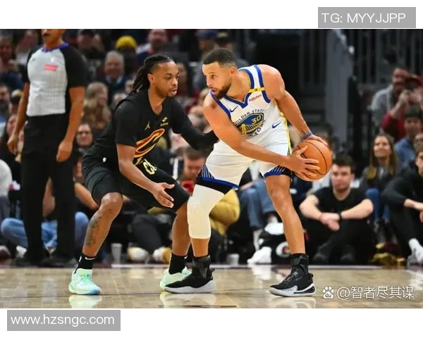 2005年NBA经典对决骑士与火箭的精彩瞬间与战术分析 2005年NBA经典对决骑士与火箭的精彩瞬间与战术分析