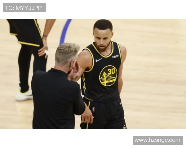 18勇士与公牛精彩对决视频回顾全场精彩瞬间与关键时刻分析