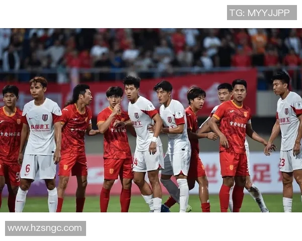 2016年1月31日辽宁队对阵深圳队精彩比赛录像回放及精彩瞬间分析