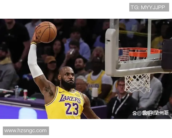 2015年湖人与快船的激烈对决回顾与分析篮球赛场上的恩怨情仇