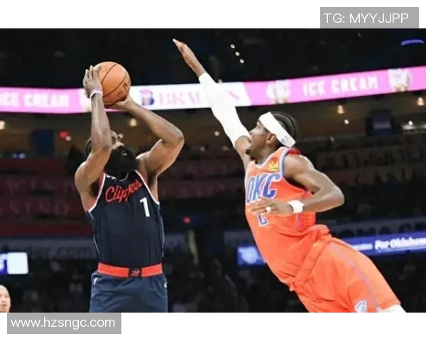 2017年NBA骑士与快船激战回顾：巅峰对决的精彩瞬间与战术分析