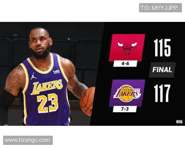 2017年湖人对决精彩回顾与赛季亮点分析