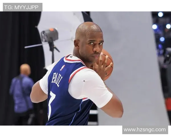 2017季前赛快船与国王激战回顾精彩瞬间与球员表现分析