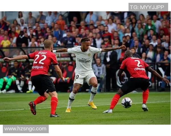 2018年法甲精彩对决里尔与甘冈的激烈碰撞回顾与分析