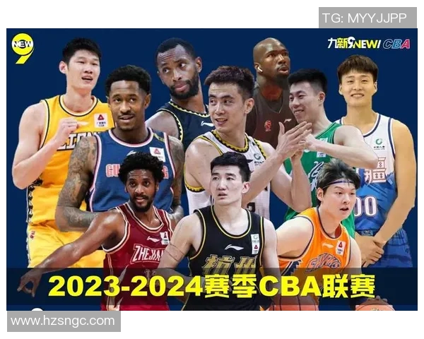 2018年CBA精彩对决回顾辽宁队与山西队的巅峰对抗录像分析