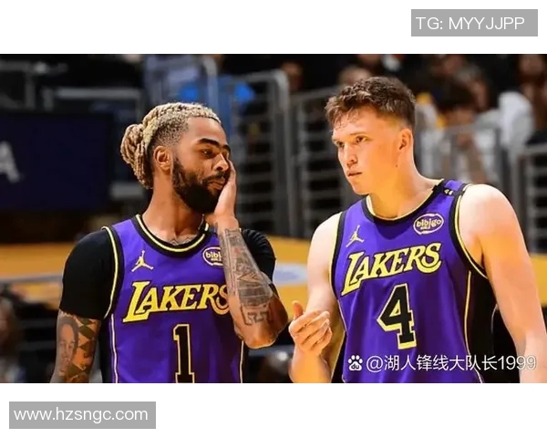 2016年NBA雷霆对阵魔术精彩回顾与赛季亮点分析