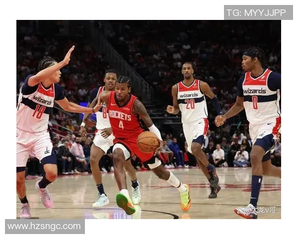 2018年12月20日火箭队与奇才队激战回顾精彩瞬间与赛后分析