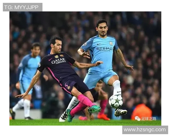 京多安引领球队新篇章展望未来挑战与机遇并存的足球之路