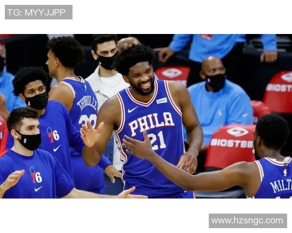 今天NBA直播火箭对阵奇才精彩对决全程回顾与分析