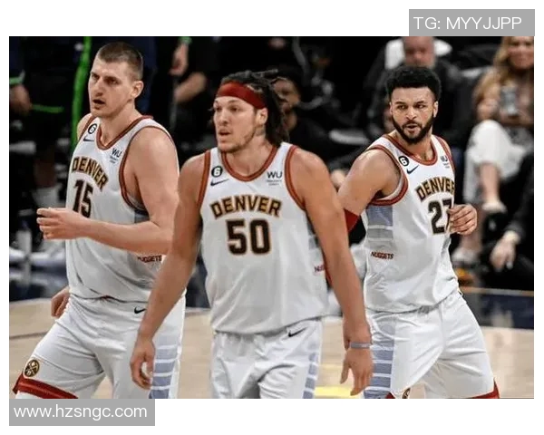 伯恩利迎战西班牙人两队实力对决引发球迷热议