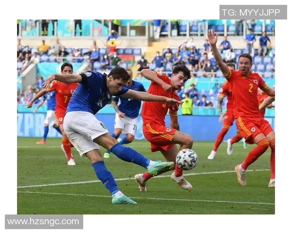 圣保罗与博格的较量揭示足球战术与团队协作的精彩对决