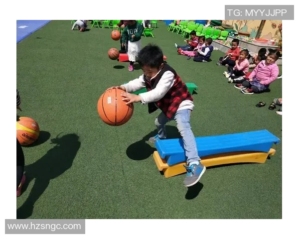 基约塔与天主大学的精彩对决揭示了高校篮球的无限魅力与竞争激烈性