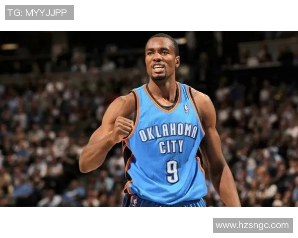 塔里伊森的崛起之路：从默默无闻到NBA新星的奋斗历程