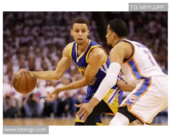 坎特:从篮球场上的巨星到社会运动的先锋,探索他的影响力与人生哲学 坎特:从篮球场上的巨星到社会运动的先锋,探索他的影响力与人生哲学