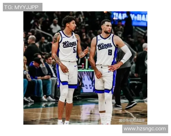 国王队与湖人队激战夏季联赛新星球员表现引人瞩目